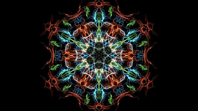 脸与身材不符是种怎样的体验？