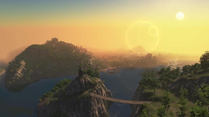 你还在玩《魔兽世界》吗？