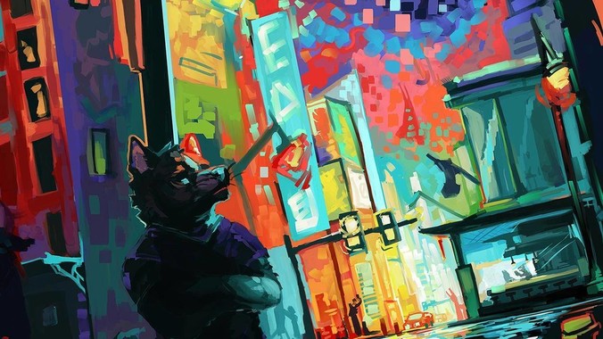 海贼王为什么现在被全网黑?